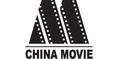 CCMOV Channel Logo