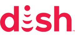 CD15 Channel Logo
