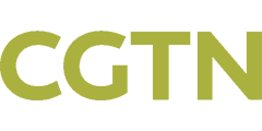 CGTNN Channel Logo