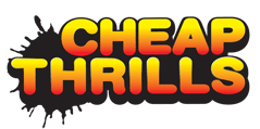 CHEAP Channel Logo