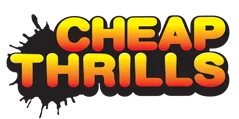 CHEAP Channel Logo