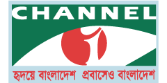 CHNLI Channel Logo