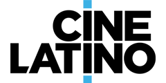 CINEL Channel Logo