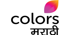 CLRSM Channel Logo