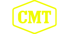 CMT Channel Logo