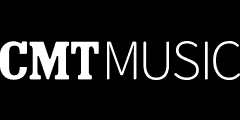 CMTMU Channel Logo