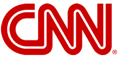 CNN Channel Logo