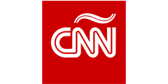 CNNES Channel Logo