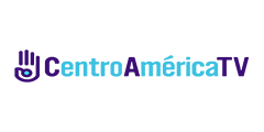 CNTRO Channel Logo