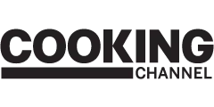 COOK Channel Logo