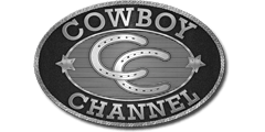 COWBY Channel Logo