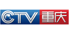 CQTV Channel Logo