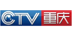 CQTV Channel Logo