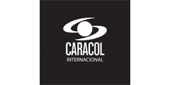 CRCOL Channel Logo