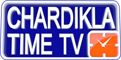 CRDKL Channel Logo