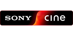 CSONY Channel Logo