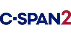 CSPN2 Channel Logo