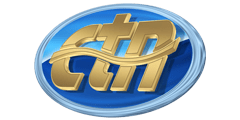 CTN Channel Logo