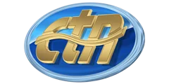 CTN Channel Logo
