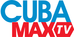 CUBAM Channel Logo
