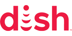 D61.5 Channel Logo