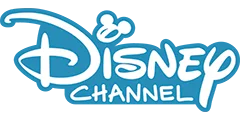DISE Channel Logo