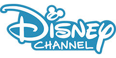 DISW Channel Logo