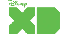 DISXD Channel Logo