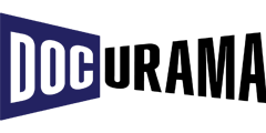 DOCU Channel Logo