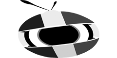 DOMVW Channel Logo