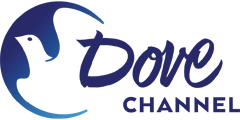 DOVE Channel Logo