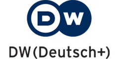 DWD+ Channel Logo