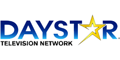 DYSTR Channel Logo