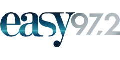 EASY Channel Logo