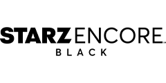 EBLCK Channel Logo