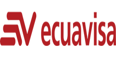 ECVSA Channel Logo