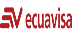 ECVSA Channel Logo