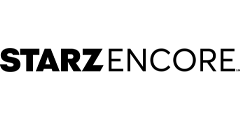 ENCRW Channel Logo