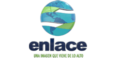 ENLC Channel Logo