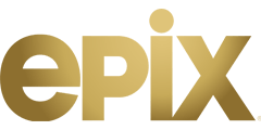 EPIX1 Channel Logo