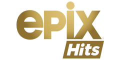 EPIXH Channel Logo