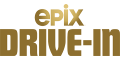 EPXDR Channel Logo