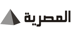 ESC-1 Channel Logo