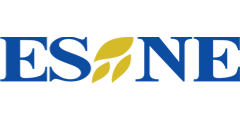ESNE Channel Logo
