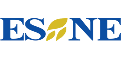 ESNE Channel Logo