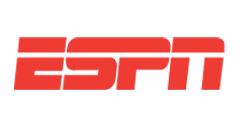 ESPNA Channel Logo