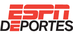 ESPND Channel Logo