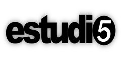 EST5 Channel Logo