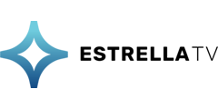 ESTRE Channel Logo