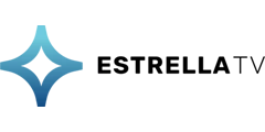ESTRE Channel Logo